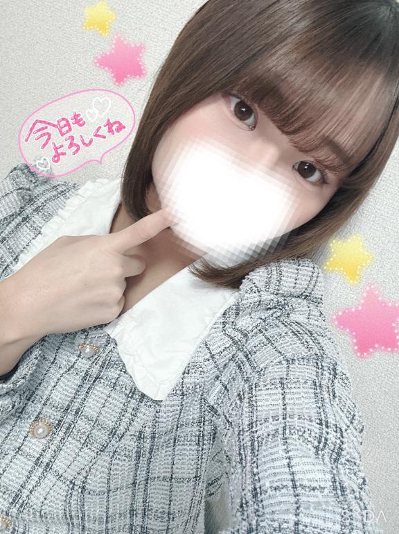 連休おわる🥹｜写メ日記｜まこ｜新宿 出張エステ 東京アロマスタイル