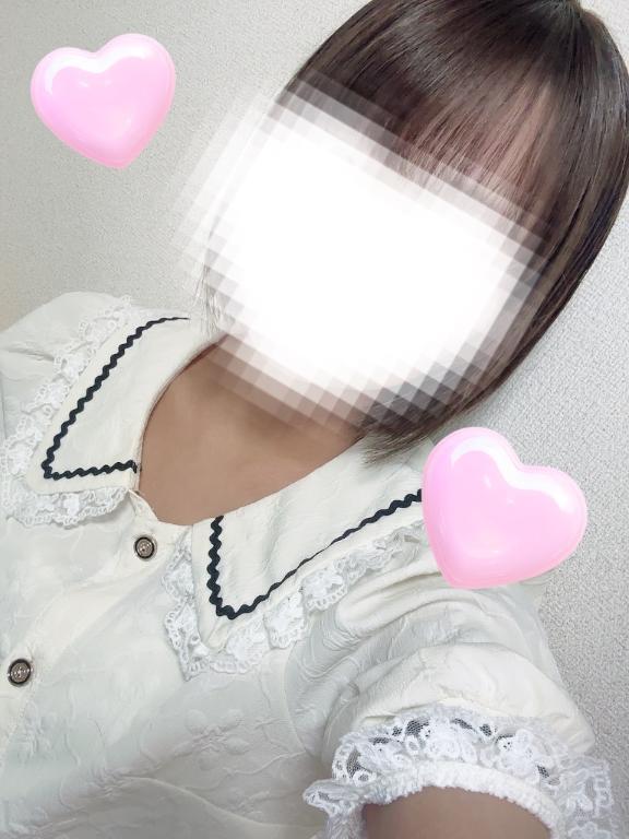 髪切った！！｜写メ日記｜まこ｜新宿 出張エステ 東京アロマスタイル
