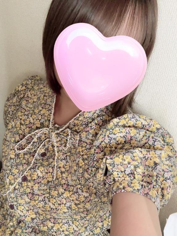 23時までいます❣️｜写メ日記｜まこ｜新宿 出張エステ 東京アロマスタイル