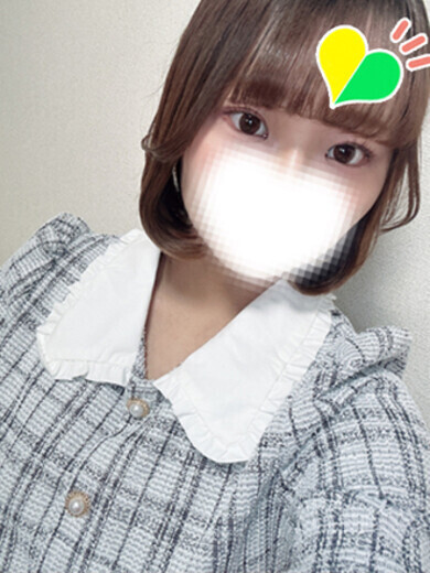 まこ