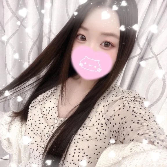 たっくさん💘｜写メ日記｜ななこ｜新宿 出張エステ 東京アロマスタイル