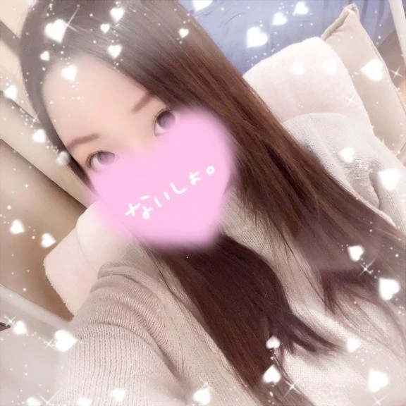 出勤🩷｜写メ日記｜ななこ｜新宿 出張エステ 東京アロマスタイル