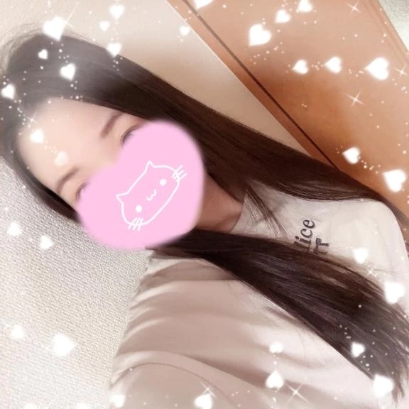 退勤🌟｜写メ日記｜ななこ｜新宿 出張エステ 東京アロマスタイル