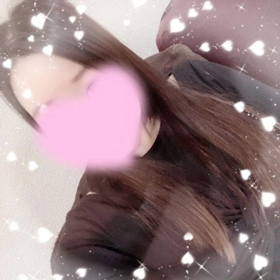 14時から💘｜写メ日記｜ななこ｜新宿 出張エステ 東京アロマスタイル