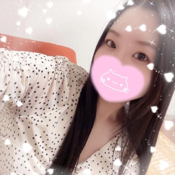 2月ラスト❤️‍🔥｜写メ日記｜ななこ｜新宿 出張エステ 東京アロマスタイル