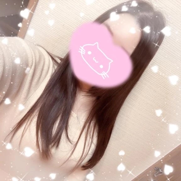 退勤💘｜写メ日記｜ななこ｜新宿 出張エステ 東京アロマスタイル