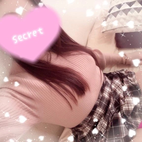 本日💘｜写メ日記｜ななこ｜新宿 出張エステ 東京アロマスタイル