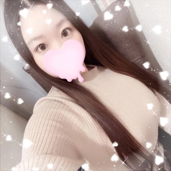 たくさん💘｜写メ日記｜ななこ｜新宿 出張エステ 東京アロマスタイル