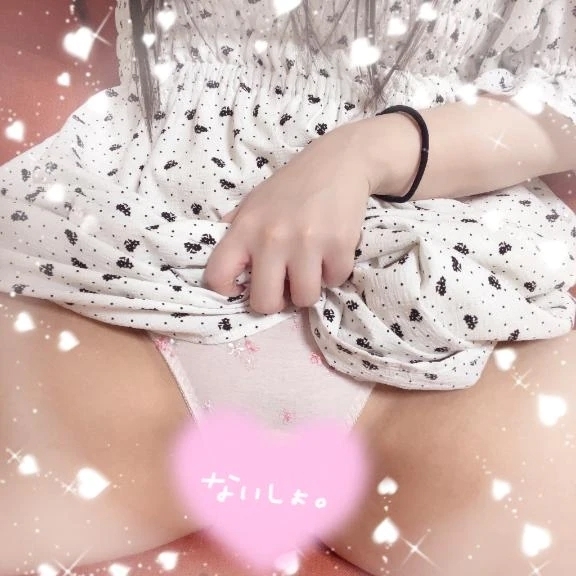 明日も🌟｜写メ日記｜ななこ｜新宿 出張エステ 東京アロマスタイル