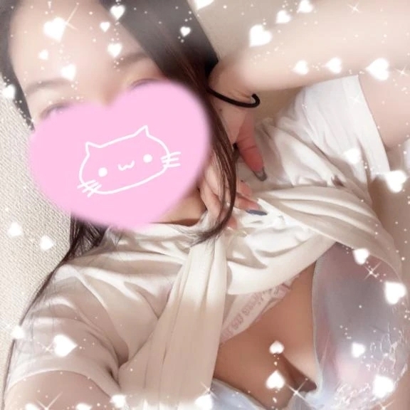 してます🫶🏻｜写メ日記｜ななこ｜新宿 出張エステ 東京アロマスタイル