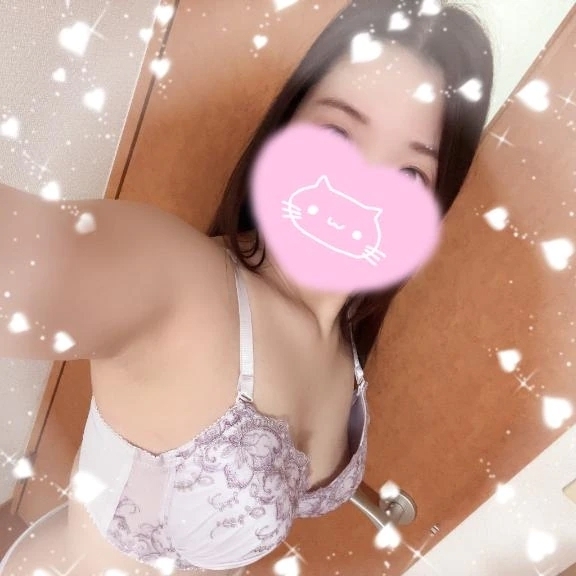 出勤❣️｜写メ日記｜ななこ｜新宿 出張エステ 東京アロマスタイル