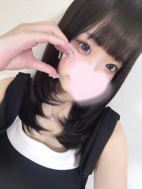 お久しぶりです🐰
