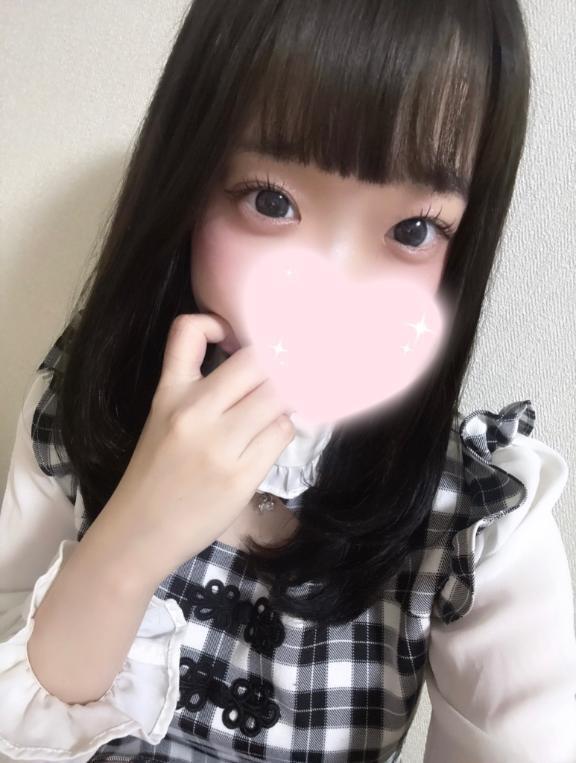 お久しぶりです🐰