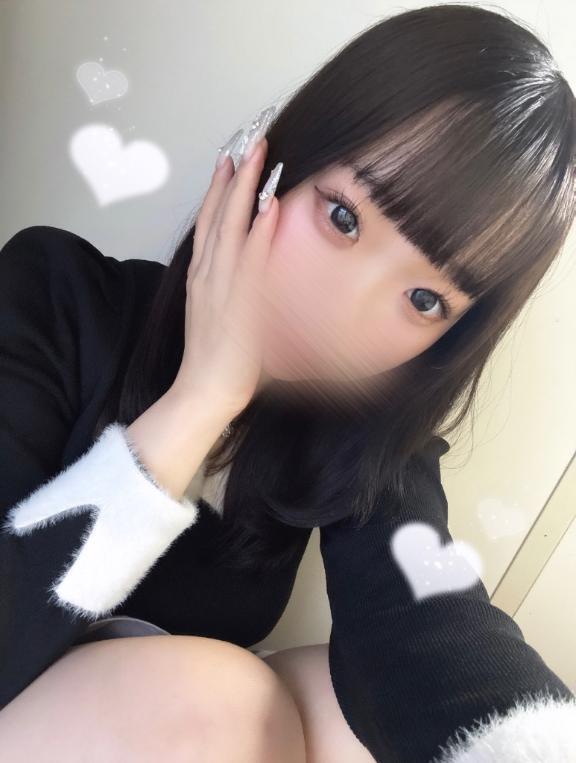 お久しぶりです🐰