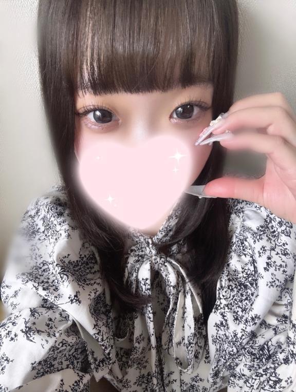 🐰