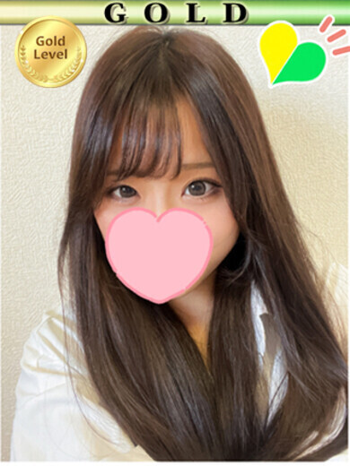 Photo2