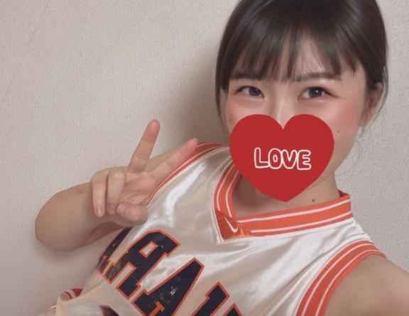 出勤✿*