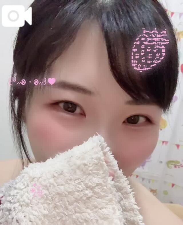 🈵5/22(木)お礼日記✿*｜写メ日記｜ことの｜新宿 出張エステ 東京アロマスタイル