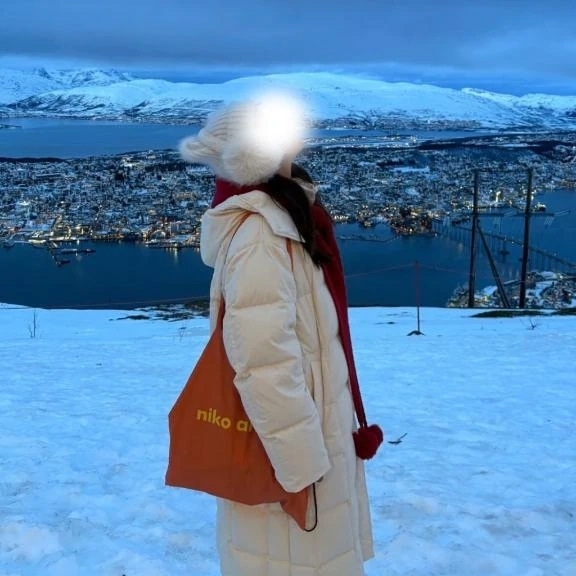 よいお年を｜写メ日記｜ことの｜新宿 出張エステ 東京アロマスタイル