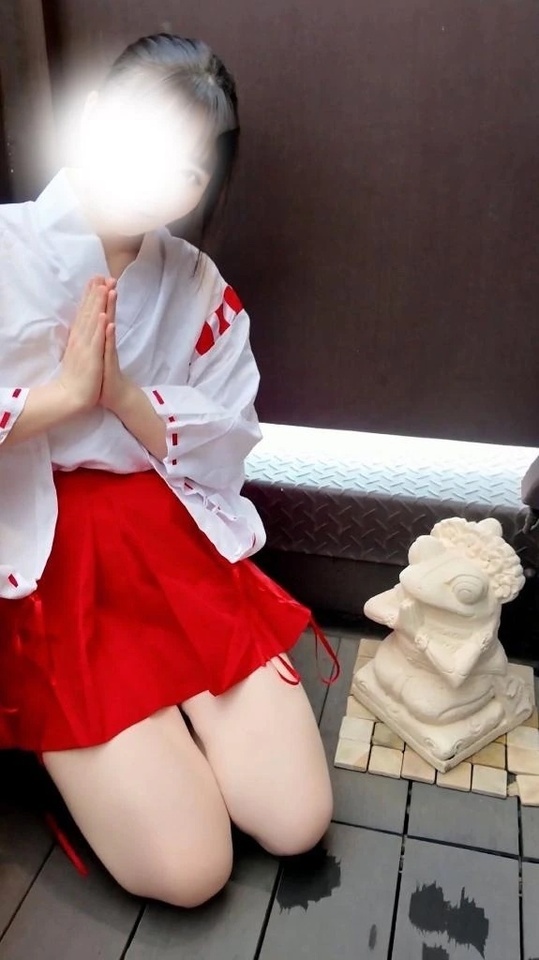 🈵女の子から影響を受ける｜写メ日記｜ことの｜新宿 出張エステ 東京アロマスタイル