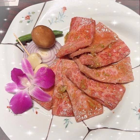 🈵【7時間貸切】ありがとう✨｜写メ日記｜ことの｜新宿 出張エステ 東京アロマスタイル