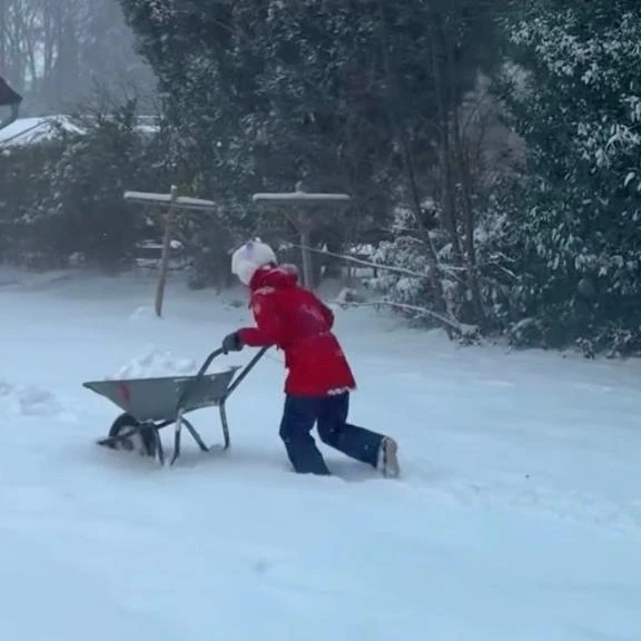 🈵2/26(木)お礼日記🥋｜写メ日記｜ことの｜新宿 出張エステ 東京アロマスタイル