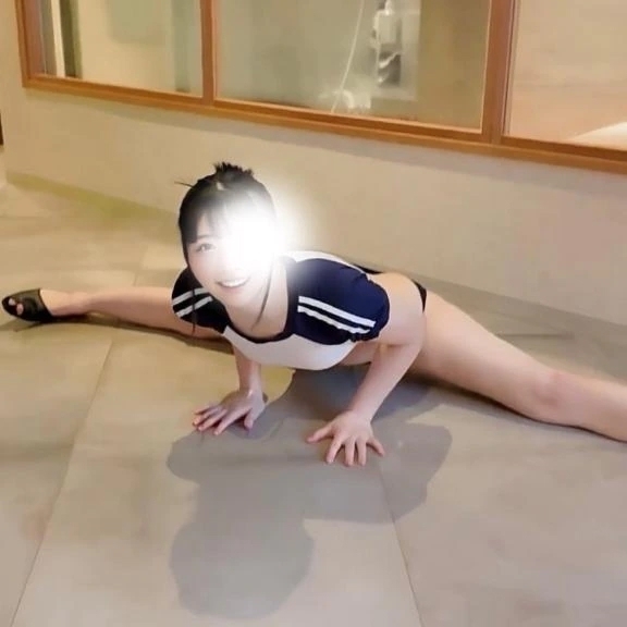 🈵3/10(火)お礼日記🥋｜写メ日記｜ことの｜新宿 出張エステ 東京アロマスタイル