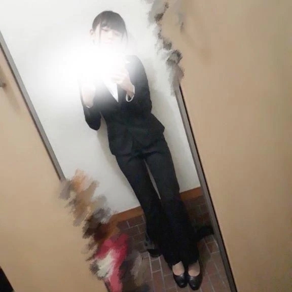 🈵3/27(金)お礼日記🥋