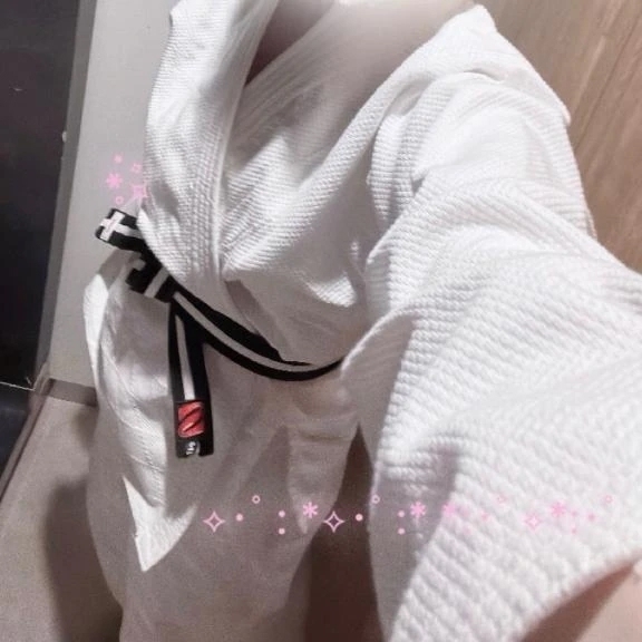 🈳【出勤情報】｜写メ日記｜ことの｜新宿 出張エステ 東京アロマスタイル