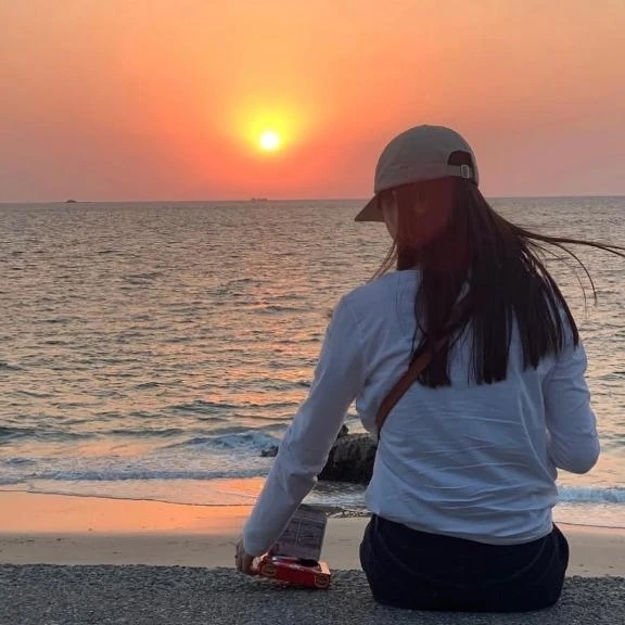 🈵4/10(金)お礼日記🥋｜写メ日記｜ことの｜新宿 出張エステ 東京アロマスタイル