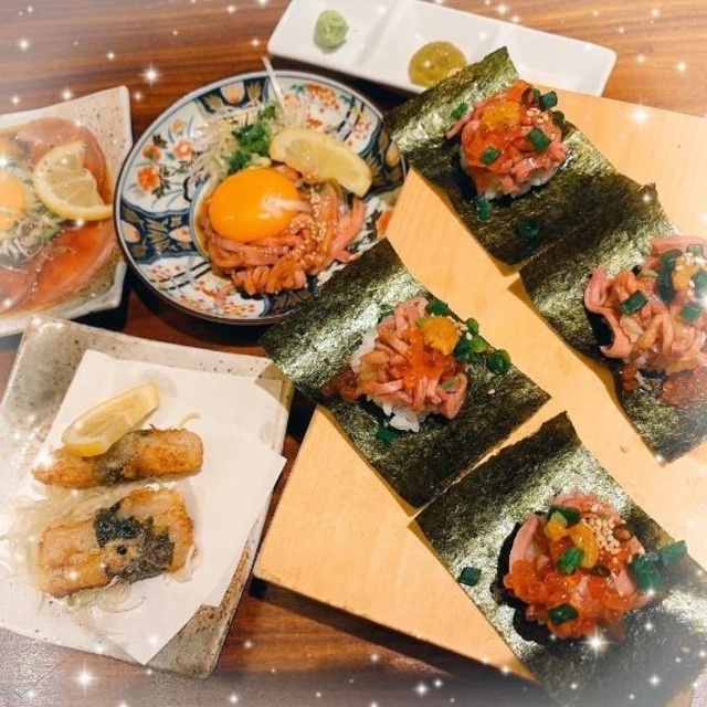 【７時間貸切】5/21(木)お礼日記🥩｜写メ日記｜ことの｜新宿 出張エステ 東京アロマスタイル