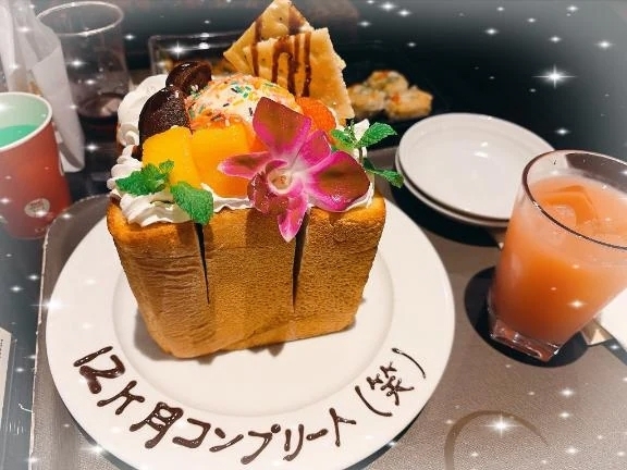 🈵9/24(木)6.5時間貸切✨｜写メ日記｜ことの｜新宿 出張エステ 東京アロマスタイル