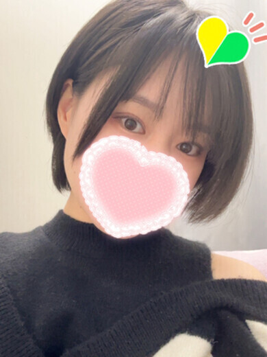 Photo3