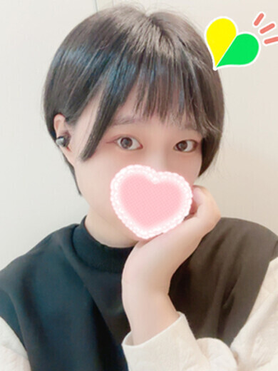 Photo4