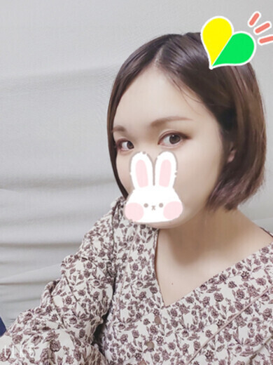 Photo3