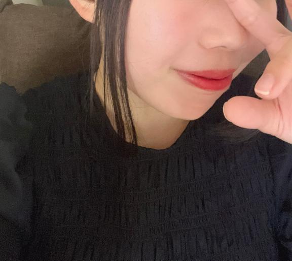 お久しぶりです☀️｜写メ日記｜なつ｜新宿 出張エステ 東京アロマスタイル