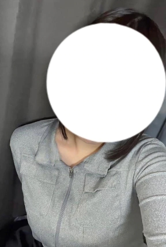 寒い〜🤧｜写メ日記｜なつ｜新宿 出張エステ 東京アロマスタイル