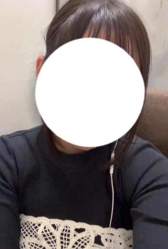 にょ〜ん｜写メ日記｜なつ｜新宿 出張エステ 東京アロマスタイル