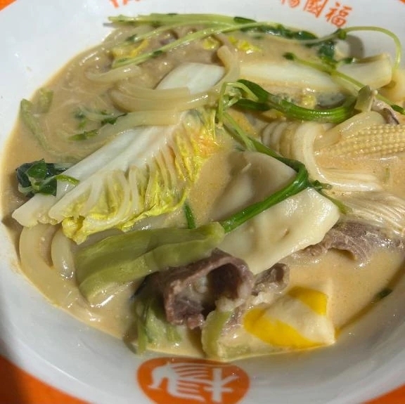 さむさむ｜写メ日記｜なつ｜新宿 出張エステ 東京アロマスタイル