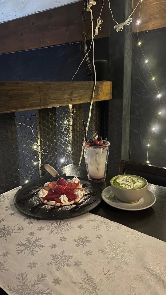 メリクリ🌲｜写メ日記｜なつ｜新宿 出張エステ 東京アロマスタイル