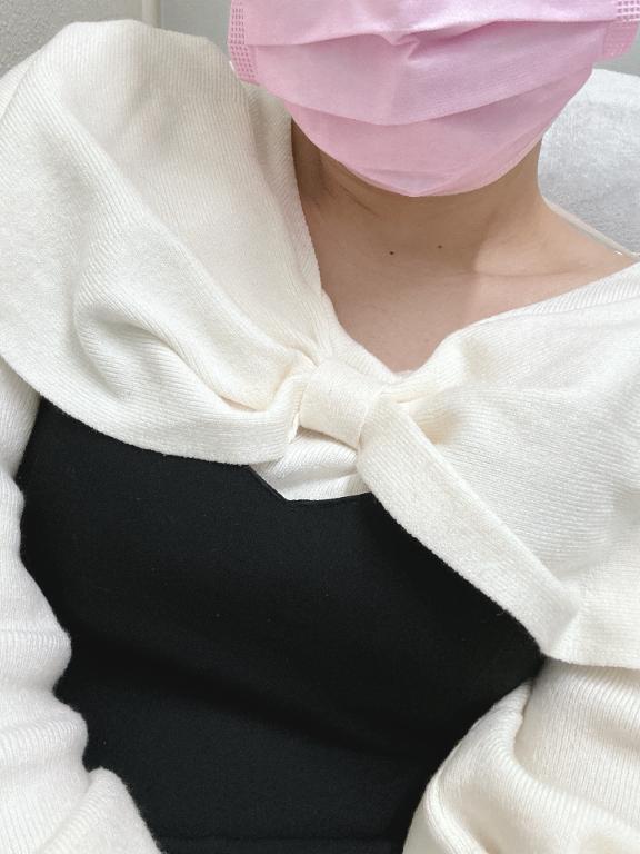 体調わるくて本日はお休みにしました🙇🏼