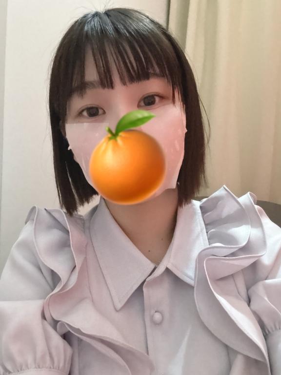 火曜日のお礼　本指名　Kさん⭐️｜写メ日記｜つき｜新宿 出張エステ 東京アロマスタイル