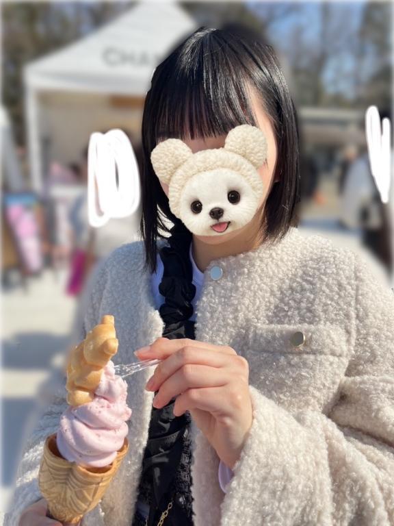 シフト追加した！