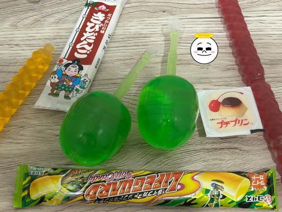 すきなんだもーん🍪｜写メ日記｜つき｜新宿 出張エステ 東京アロマスタイル