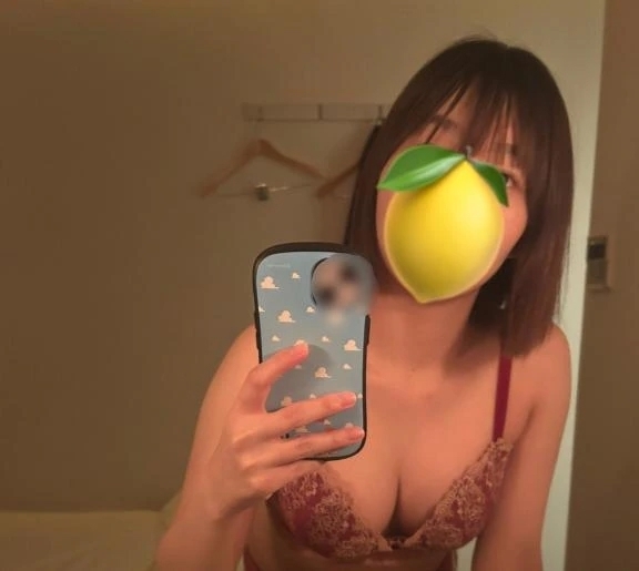 金曜は1枠埋まりそうです！