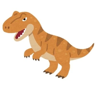 今日は20時前くらい〜23時まで空いてます！｜写メ日記｜つき｜新宿 出張エステ 東京アロマスタイル