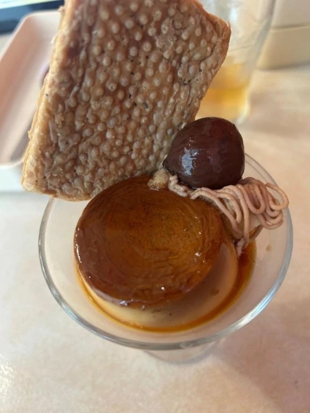 今日の空き枠は、17時〜21時半くらいまで｜写メ日記｜つき｜新宿 出張エステ 東京アロマスタイル