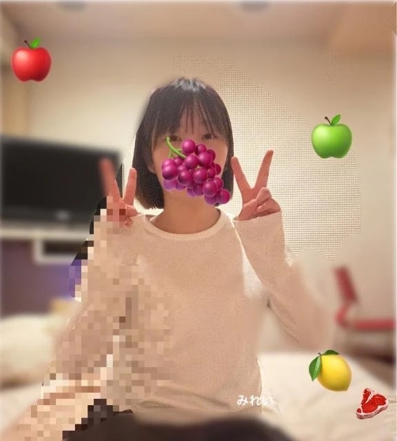 明日出勤入れたよ✌︎｜写メ日記｜つき｜新宿 出張エステ 東京アロマスタイル