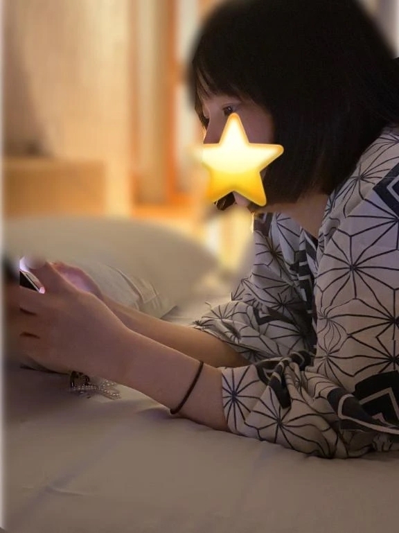 今日、18時〜2時まで空いてます💓｜写メ日記｜つき｜新宿 出張エステ 東京アロマスタイル