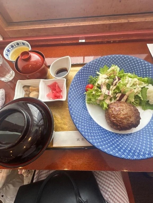 23時くらいから空いてます！｜写メ日記｜つき｜新宿 出張エステ 東京アロマスタイル